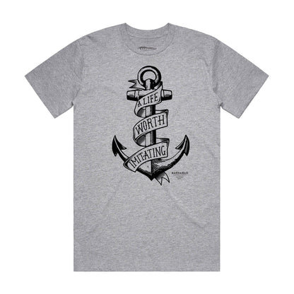 ANCHOR T-Shirt