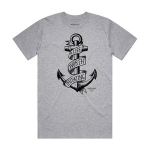 ANCHOR - Classic T-Shirt