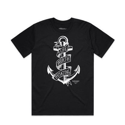 ANCHOR T-Shirt