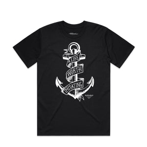 ANCHOR - Classic T-Shirt