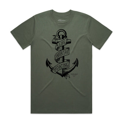 ANCHOR T-Shirt