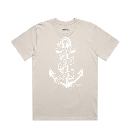 ANCHOR T-Shirt