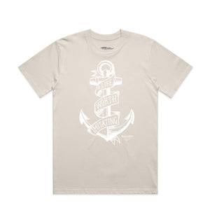 ANCHOR - Classic T-Shirt