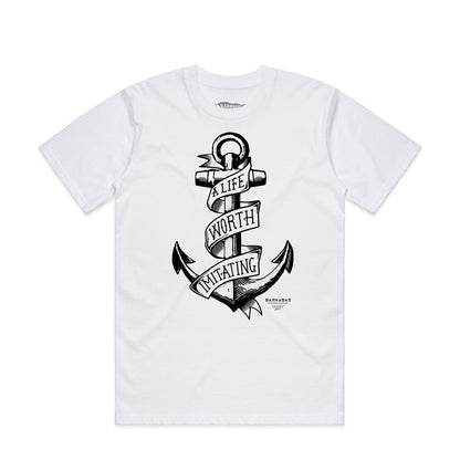 ANCHOR T-Shirt