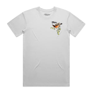 FAITH - Premium Tee