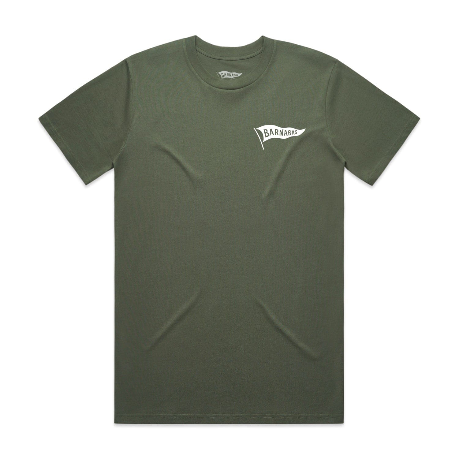 JER 29 T-Shirt [Colors]