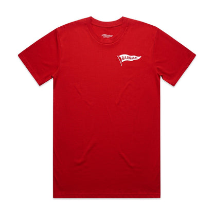 JER 29 T-Shirt [Colors]