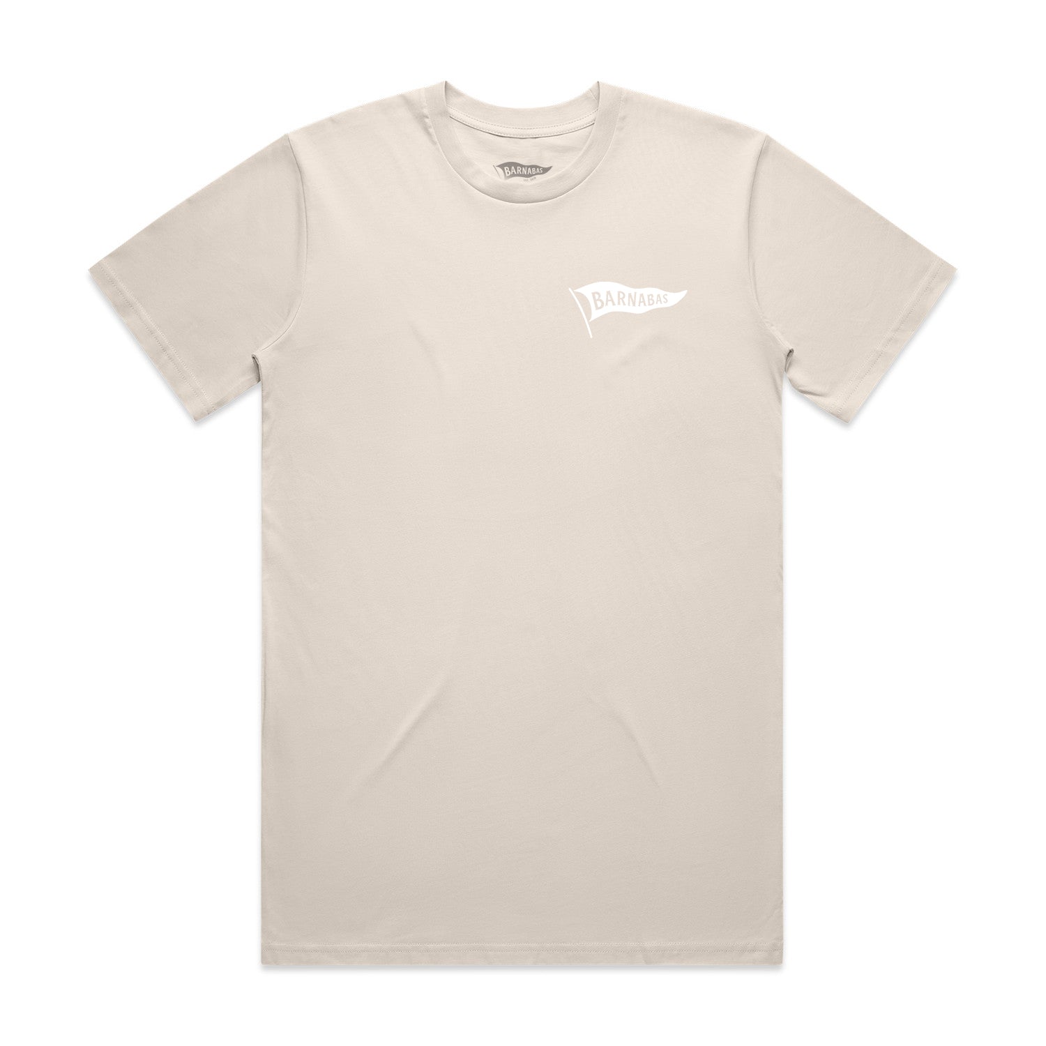 JER 29 T-Shirt [Colors]