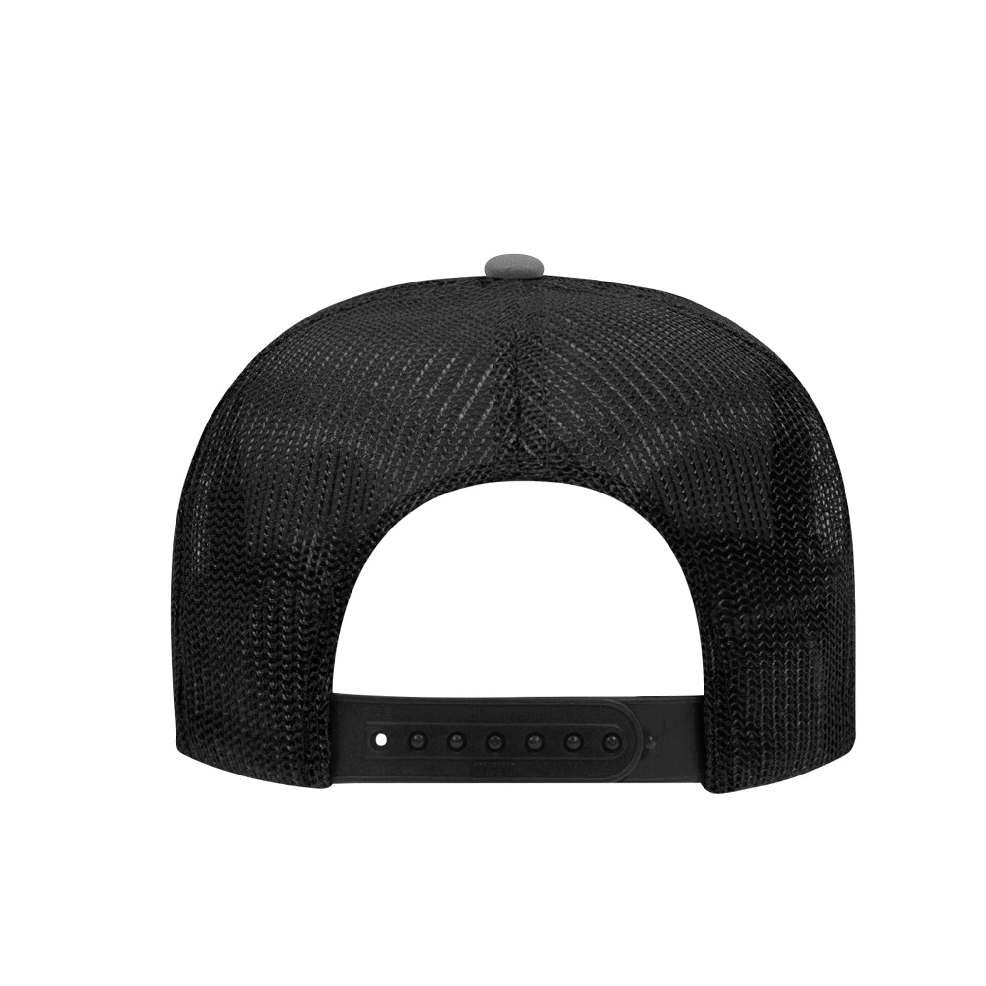 JESUS SAVES Trucker Mesh Hat [Limited Edition]