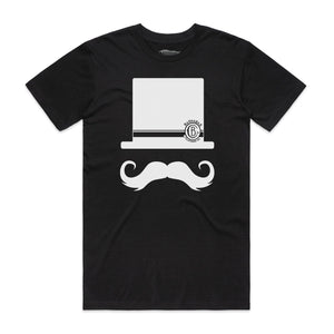 PROPERSTACHE - Unisex Classic T-Shirt