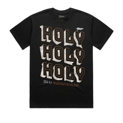 HOLY HOLY HOLY T-Shirt