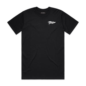JER 29:13<br>Classic Cotton Tee