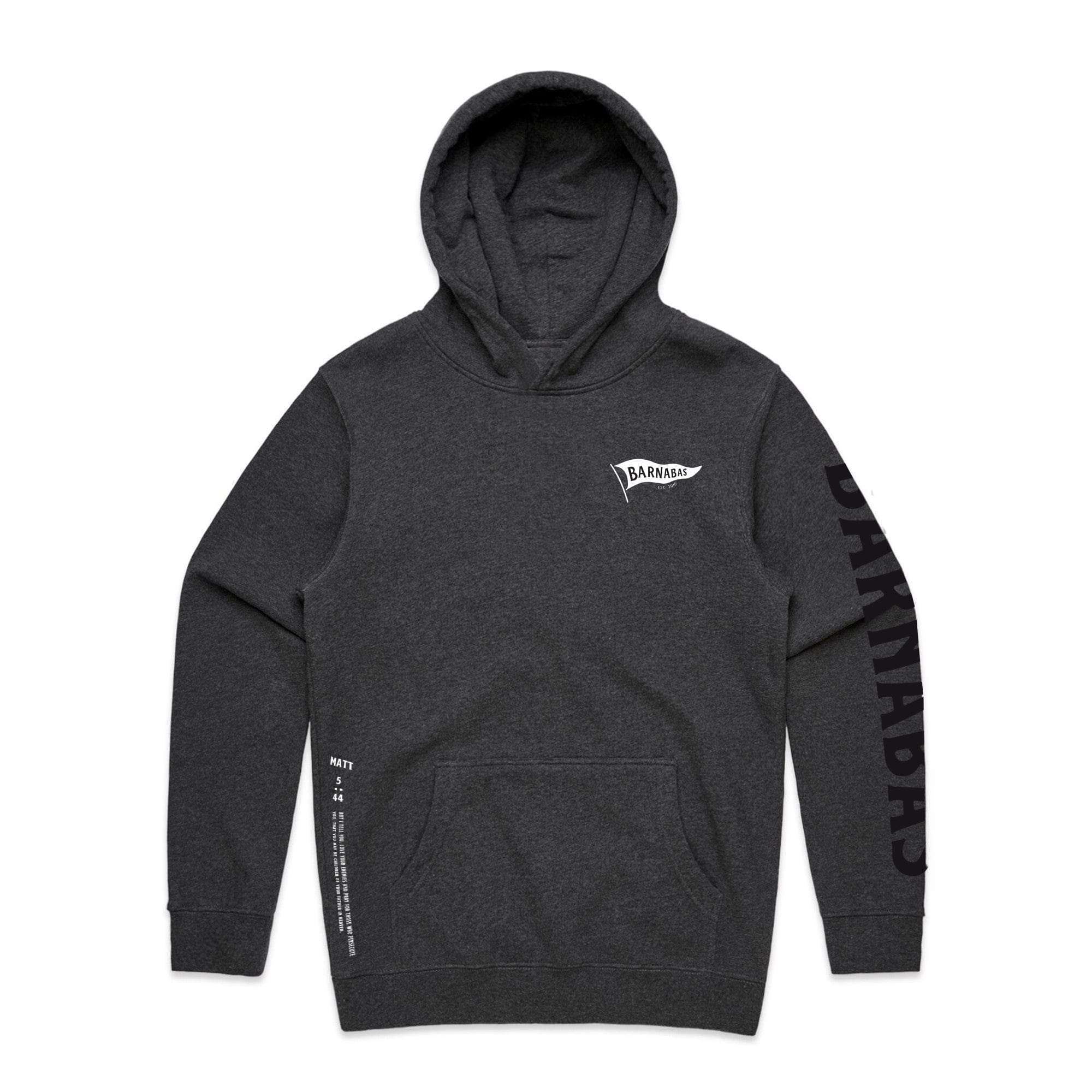 Pray nike hoodie online