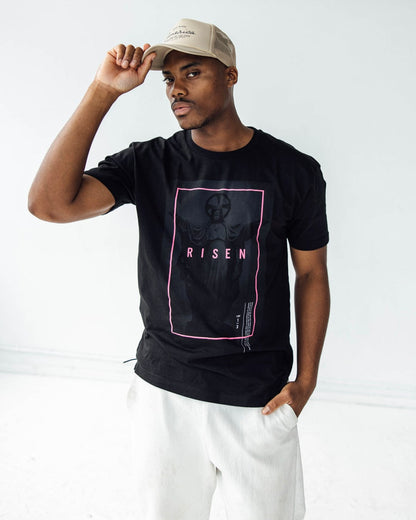 RISEN T-Shirt