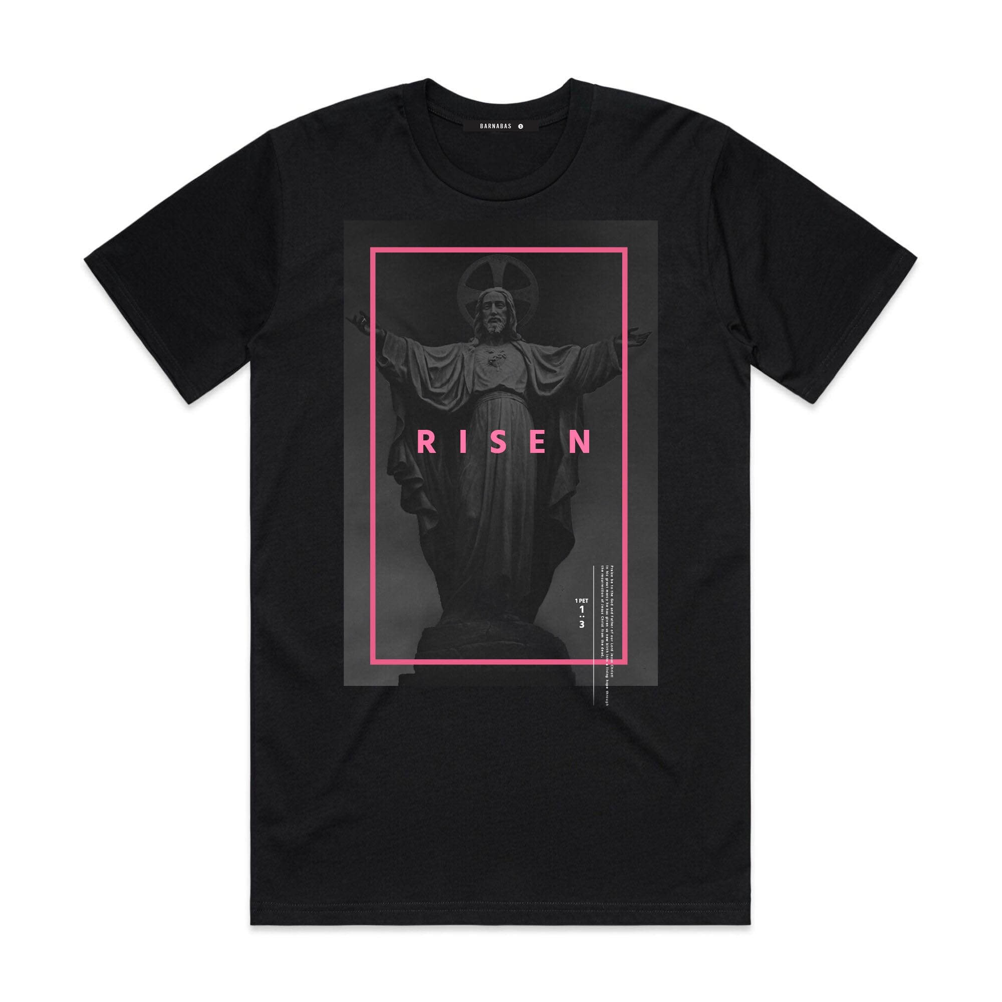 RISEN T-Shirt