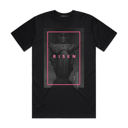 RISEN T-Shirt